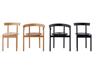 COMMA-Chair-with-armrests-Herman-Miller-574154-rela981f461.jpg